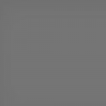 Bug šedý ND 0.9 filtr